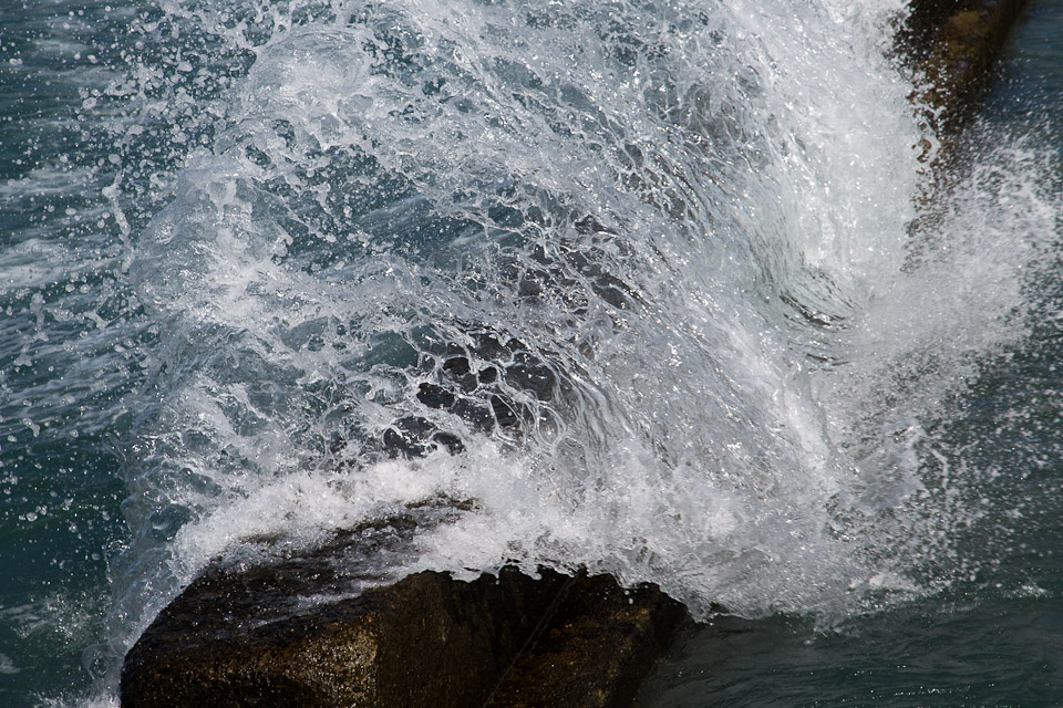 3L9A1174.jpg Waikiki Beach - Copyright : See Otherwise 2012 - 2025